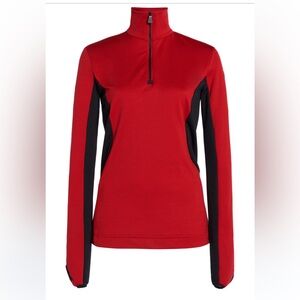 Moncler Grenoble Base Layer Ski Top